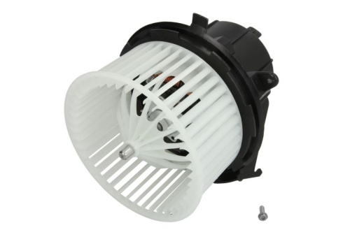 Ventilator habitaclu potrivit DS DS 3; CITROEN C3 II, C4 CACTUS, DS3 1.0-1.6D 09.09-