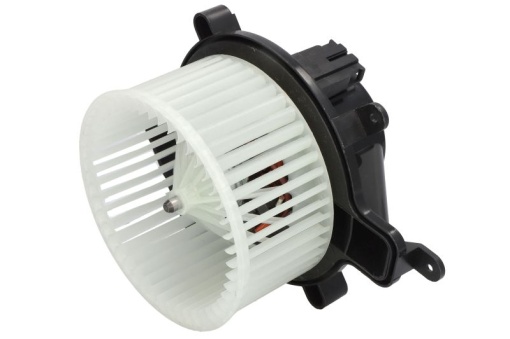 Ventilator habitaclu potrivit DS DS 5; CITROEN DS5; PEUGEOT 3008, 5008, 5008 I 1.2-2.0DH 06.09-12.18 - Img 1
