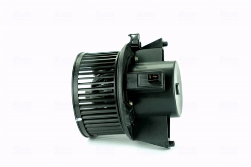 Ventilator habitaclu potrivit FIAT DOBLO, DOBLO/MINIVAN, PUNTO, PUNTO/HATCHBACK 1.2-1.9D 09.99-