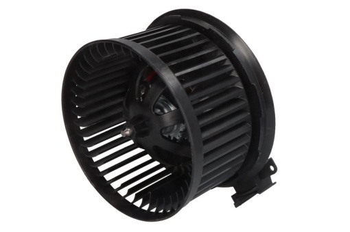Ventilator habitaclu potrivit FORD FIESTA, FIESTA VI 1.0-1.6D 06.08-04.17