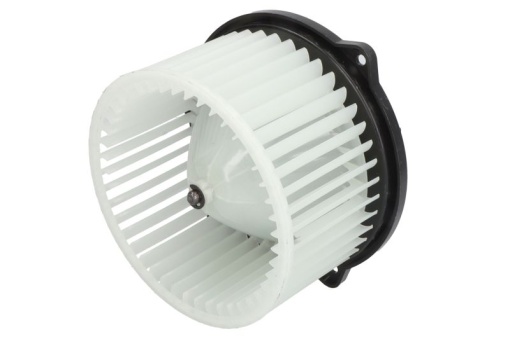 Ventilator habitaclu potrivit FORD RANGER; MAZDA BT-50 2.5D/3.0D 05.06-12.15