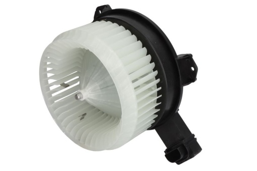 Ventilator habitaclu potrivit HONDA CIVIC IX 1.4-2.2D 02.12-12.16