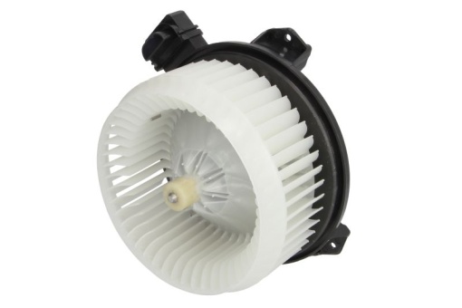 Ventilator habitaclu potrivit HONDA CR-V III, PILOT 2.0-3.5 06.06-