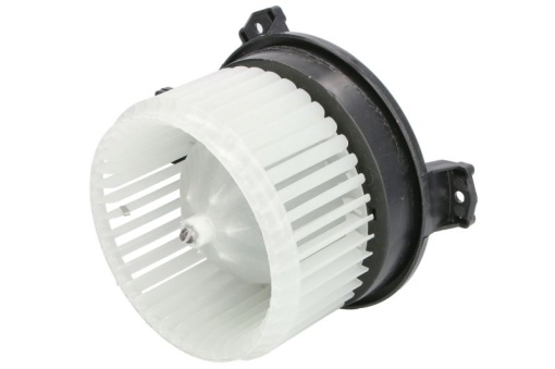 Ventilator habitaclu potrivit HONDA CR-V IV, CR-V V 1.5/2.0H/2.4 09.15-