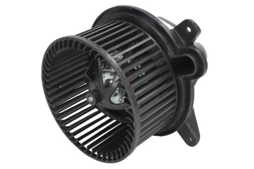 Ventilator habitaclu potrivit JEEP CHEROKEE, WRANGLER II 2.5/2.5D/4.0 01.88-04.07