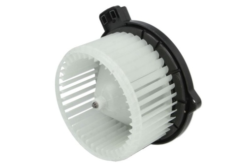 Ventilator habitaclu potrivit KIA RIO II 1.4/1.5D/1.6 03.05-12.11