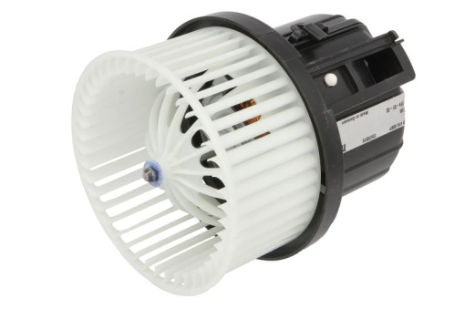 Ventilator habitaclu potrivit LAND ROVER DISCOVERY SPORT, RANGE ROVER EVOQUE 1.5H-2.2D 09.14-