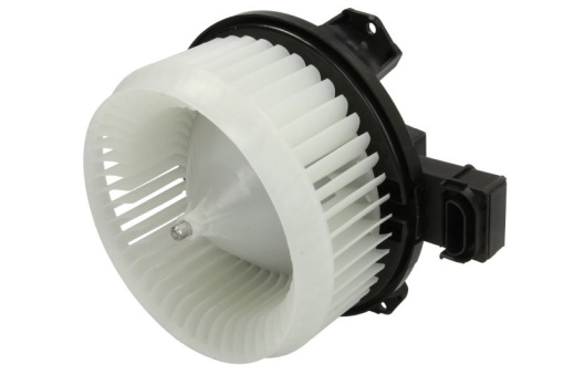 Ventilator habitaclu potrivit LEXUS GX; TOYOTA 4 RUNNER IV, LAND CRUISER PRADO 3.0D/4.0/4.7 11.01-12.10