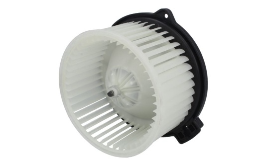 Ventilator habitaclu potrivit MERCEDES M (W163) 2.3/3.2/4.3 02.98-06.05 - Img 1