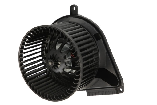 Ventilator habitaclu potrivit MERCEDES SPRINTER 2-T (B901, B902), SPRINTER 3-T (B903), SPRINTER 4-T (B904), SPRINTER 5-T (B905) 2.1D-Electric 01.95-05.06