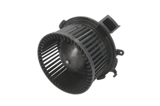Ventilator habitaclu potrivit MERCEDES SPRINTER 3,5-T (B906), SPRINTER 3-T (B906), SPRINTER 4,6-T (B906), SPRINTER 5-T (B906); VW CRAFTER 30-35, CRAFTER 30-50 1.8-3.5 04.06-09.20