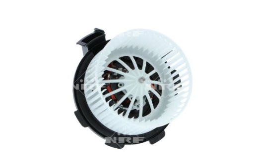 Ventilator habitaclu potrivit MERCEDES SPRINTER 3,5-T (B906), SPRINTER 3-T (B906), SPRINTER 4,6-T (B906), SPRINTER 5-T (B906); VW CRAFTER 30-35, CRAFTER 30-50 1.8-3.5 04.06-12.19