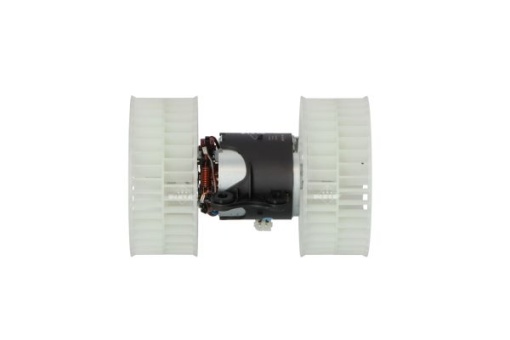 Ventilator habitaclu potrivit MERCEDES VIANO (W639), VITO / MIXTO (W639), VITO (W639) 2.0D-Electric 09.03-