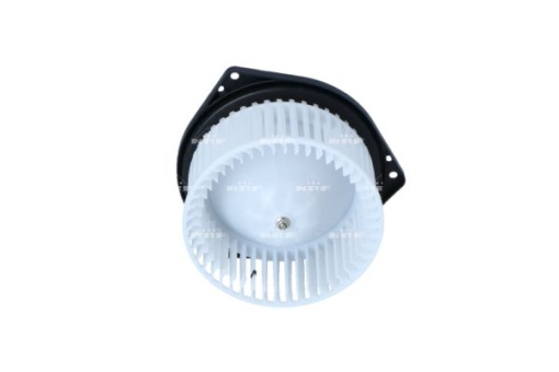 Ventilator habitaclu potrivit MITSUBISHI L200 / TRITON, PAJERO SPORT II 2.5D-3.5 11.05-