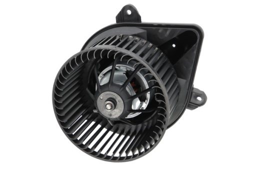 Ventilator habitaclu potrivit NISSAN INTERSTAR; OPEL MOVANO A; RENAULT MASCOTT, MASTER II, MASTER PRO, SCENIC I 1.4-3.0D 12.97-