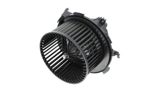 Ventilator habitaclu potrivit OPEL ZAFIRA B, ZAFIRA B/MINIVAN 1.6-2.2 07.05-04.15