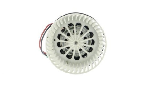 Ventilator habitaclu potrivit PEUGEOT 308 II, 308 II/KOMBI, 308/HATCHBACK, 508 II 1.2-2.0D 09.13-