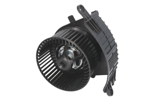 Ventilator habitaclu potrivit RENAULT GRAND SCENIC II, SCENIC II 1.4-2.0D 06.03-12.09
