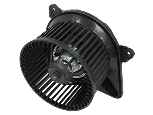 Ventilator habitaclu potrivit RENAULT MEGANE I, MEGANE I CLASSIC, MEGANE I COACH 1.4-2.0 01.96-12.04