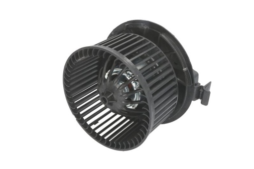Ventilator habitaclu potrivit RENAULT MEGANE II, MEGANE II/KOMBI 1.4-2.0D 09.02-