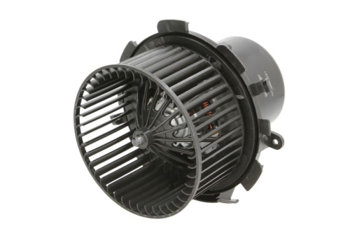 Ventilator habitaclu potrivit RVI MASCOTT; NISSAN INTERSTAR; OPEL MOVANO A; RENAULT MASCOTT, MASTER II, MASTER PRO 1.9D-3.0D 07.98- - Img 1