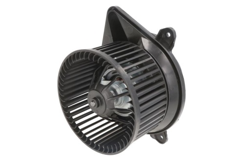 Ventilator habitaclu potrivit RVI MASCOTT; NISSAN INTERSTAR; OPEL MOVANO A; RENAULT MASCOTT, MASTER II, MASTER PRO, SCENIC I 1.4-3.0D 07.98-