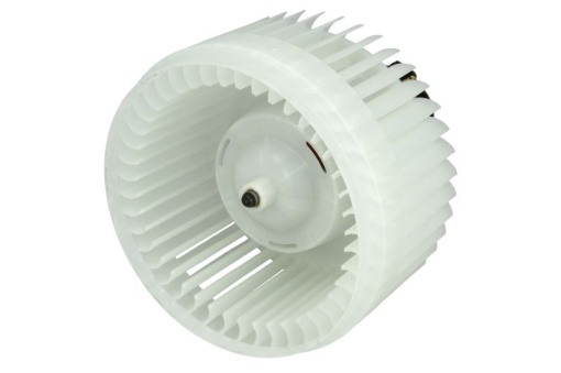 Ventilator habitaclu potrivit VOLVO S60 I, S80 I, V70 II, XC70 I, XC90 I 2.0-4.4 11.97-12.14