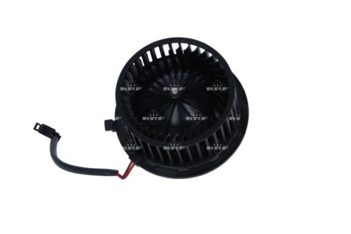 Ventilator habitaclu potrivit VW CALIFORNIA T4 CAMPER, TRANSPORTER T4 1.8-2.8 07.90-06.03