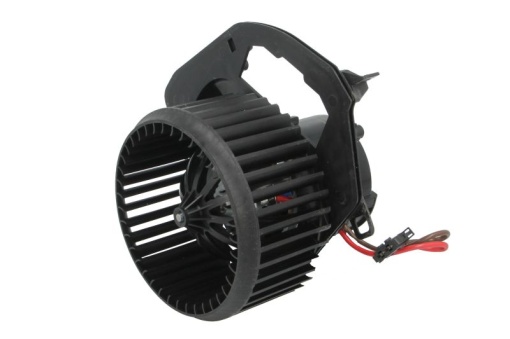 Ventilator habitaclu potrivit VW CALIFORNIA T5 CAMPER, CALIFORNIA T6 CAMPER, MULTIVAN T5, MULTIVAN T6, SHARAN, TRANSPORTER T5, TRANSPORTER T6, TRANSPORTER T6 / CARAVELLE T6 1.9D-3.2 04.00-08.24