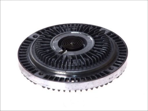 Ventilator potrivit FORD SCORPIO I, SIERRA, SIERRA I, SIERRA II, TRANSIT 1.3-2.9 08.82-12.94