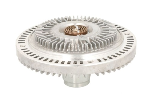 Ventilator potrivit FORD TRANSIT 2.4D 01.00-05.06