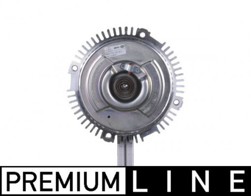 Ventilator potrivit FORD TRANSIT, TRANSIT TOURNEO 2.5D 06.94-12.00