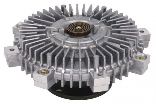 Ventilator potrivit HYUNDAI TERRACAN; KIA K2700, PREGIO 2.5D/2.7D/2.9D 08.95-