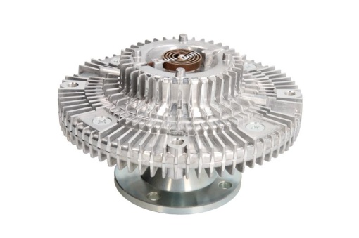 Ventilator potrivit LEXUS GS; TOYOTA SUPRA 3.0 01.93-07.02