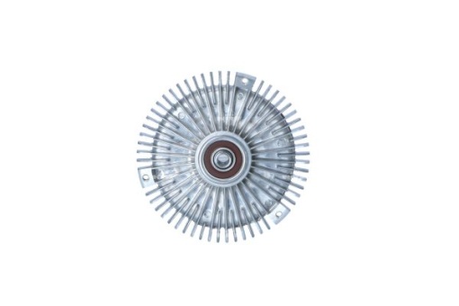 Ventilator potrivit MERCEDES 124 T-MODEL (S124), 124 (W124), 190 (W201), C (W202), E T-MODEL (S124), E T-MODEL (S210), E (W124), E (W210), O 405 2.0D-3.0D 01.84-