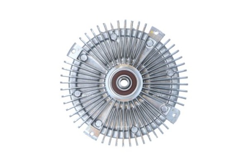 Ventilator potrivit MERCEDES G (W460), G (W461), T1 (601), T1 (601, 611), T1 (602), T1 (B601), T1 (B602) 2.5D/2.8D/2.9D 10.87-07.00