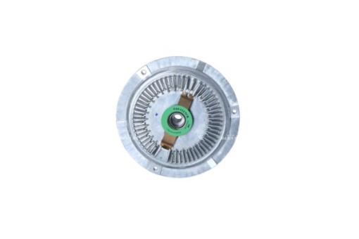 Ventilator potrivit MERCEDES SPRINTER 2-T (B901, B902), SPRINTER 3-T (B903), SPRINTER 4-T (B904) 2.3-2.9D 01.95-05.06 - Img 1