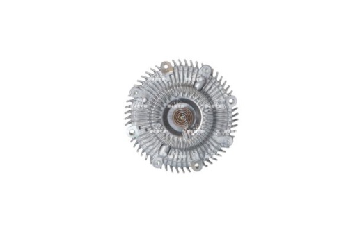 Ventilator potrivit NISSAN PATROL III/1 3.3D 11.79-08.88
