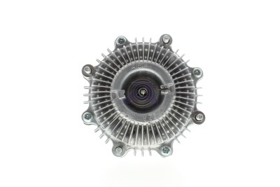 Ventilator potrivit TOYOTA 4 RUNNER I, HILUX V, LAND CRUISER, LITEACE 1.5/2.4 11.84-07.97