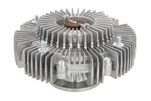 Ventilator potrivit TOYOTA DYNA 150, HIACE IV, HILUX VI, LAND CRUISER 2.4D/2.8D/3.4D 11.84-04.05