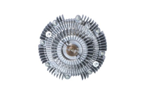 Ventilator potrivit TOYOTA HIACE IV, HILUX VI, LAND CRUISER PRADO 2.5D/3.0D 08.01-