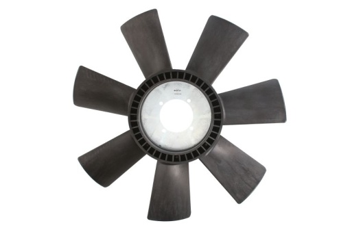Ventilator radiator (diameter 530mm, numar lame 7) potrivit IVECO EUROCARGO I-III 8040.25B.4200-F4BE0611A 01.91-09.15