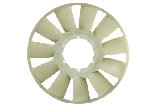 Ventilator radiator (diameter 740mm, numar lame 11) EURO 6 potrivit SCANIA L, P II DC07.108-OC13.104 09.17-