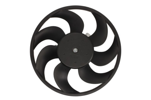 Ventilator radiator potrivit MERCEDES VIANO (W639), VITO / MIXTO (W639), VITO (W639) 2.0D-Electric 09.03-