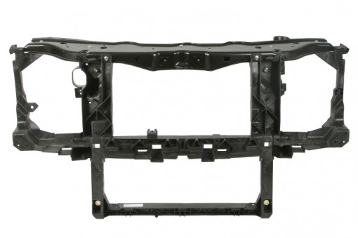 Acoperire bara (complet, plastic) potrivit JEEP CHEROKEE/LIBERTY KK 01.08-12.13