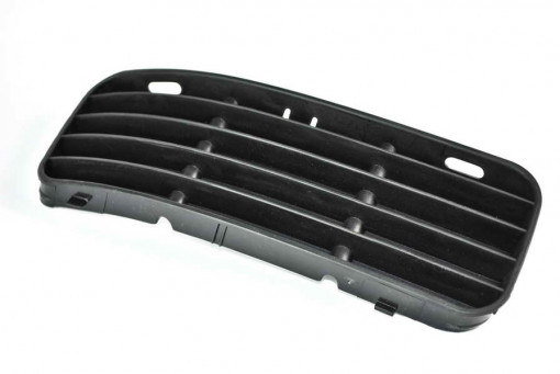 Acoperire bara fata Dreapta potrivit VW CADDY II, CADDY II/MINIVAN, POLO, POLO III CLASSIC 11.95-01.04 Break / Sedan 11.95-01.04