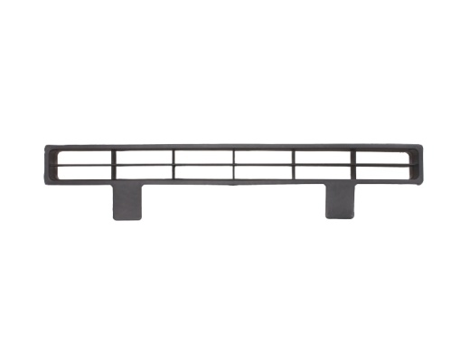 Acoperire bara fata Fata potrivit MERCEDES T1 (601), T1 (601, 611), T1 (602), T1 (B601), T1 (B602), T1/TN 04.77-02.96 04.77-02.96