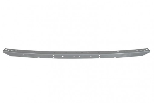 Acoperire bara (superior, otel) potrivit BMW 5 G30, G31, G38, F90, 6 GRAN TURISMO G32, 7 G11, G12, 8 8 Gran Coupe, 8 G14, G15 03.15-