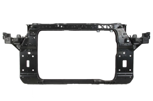 Acoperire fata (complet) potrivit HYUNDAI ix35/TUCSON 01.10-09.13