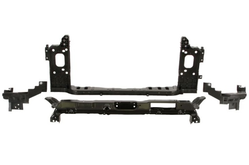 Acoperire fata (completa) potrivit HYUNDAI ELANTRA V 09.10-10.13